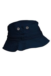 CAPPELLO OUTDOOR